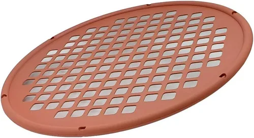 Vista 2 de Power Web Ejercitador de dedos, mano, muñeca y antebrazo