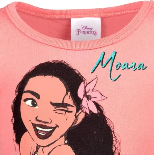 Vista 8 de Disney Encanto Mirabel - Vestido de tul sin mangas para niñas y niños grandes