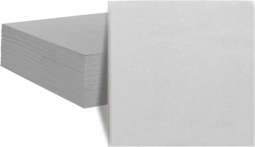 Vista 10 de KMAKII Servilletas de cena desechables color burdeos con tacto de lino, servilletas de papel de alta calidad, ideales para restaurantes, eventos