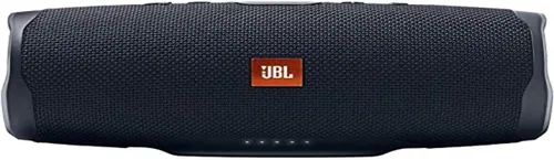 JBL Altavoz Bluetooth portátil Charge Essential (renovado)