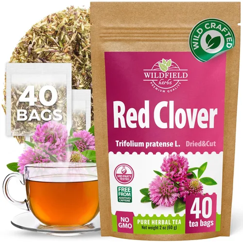 Vista 105 de 1 oz. Té de hierbas de pétalos de girasol (Petala Helianthi) – 0.99 oz de pétalos de girasol secos Té de Pétalos de Girasol