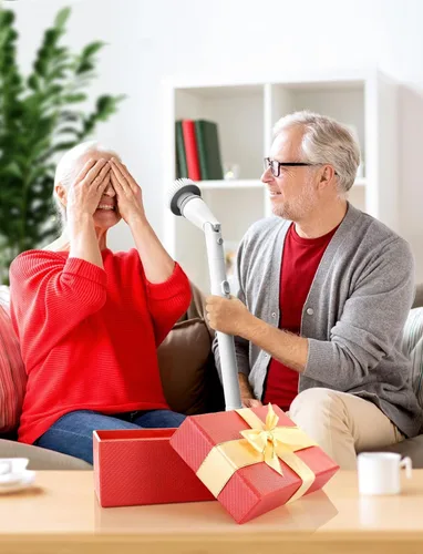 Vista 6 de Sweepulire Limpiador eléctrico giratorio para limpieza, limpiador de ducha con mango largo, 2 velocidades de centrifugado, limpiador de baño con 8