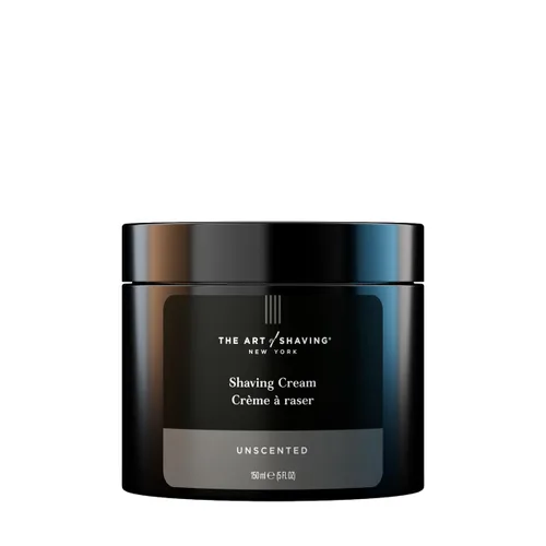 Vista 10 de The Art of Shaving Shaving Crema