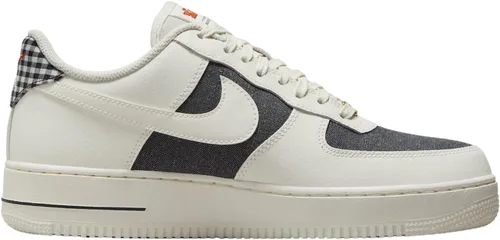 Vista 4 de Nike - Zapatos bajos de baloncesto para hombre