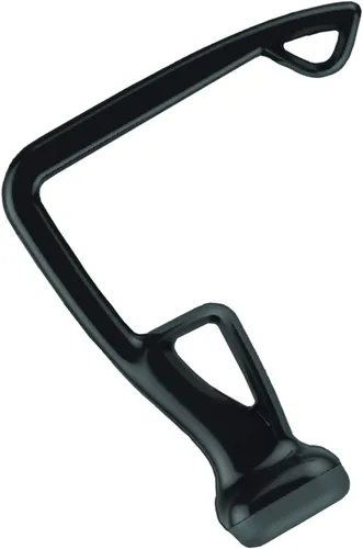 Vista 2 de Molde de lavadora de carga frontal y prevención de olores para tu lavadora