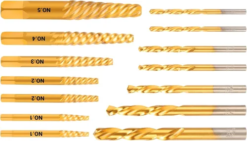 Variación 3