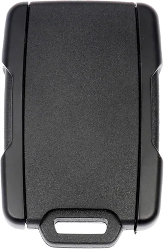 Vista 3 de Dorman 99444ST Control remoto de entrada sin llave de 4 botones compatible con modelos seleccionados Chevrolet/GMC