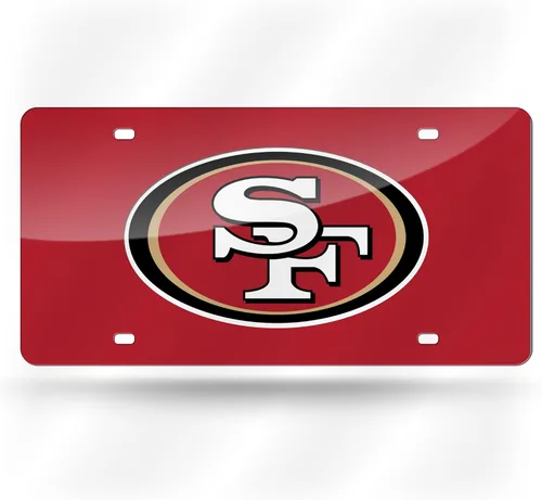 Vista 59 de Rico Industries NFL Laser Tag