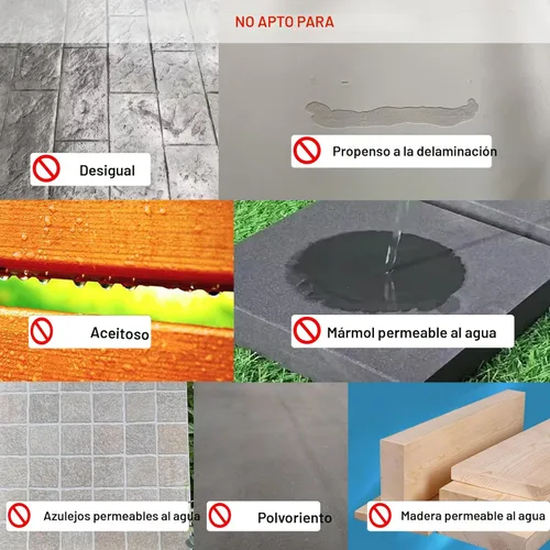 Vista 8 de TOUSEA Cinta de Calafateo Selladora Impermeable, Tira Selladora Autoadhesiva para Baño, Inodoro, Encimera de Cocina, Inodoro, Blanco