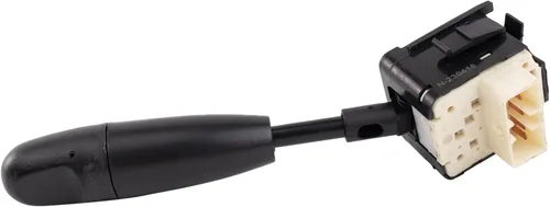 Vista 3 de TRQ Interruptor combinado compatible con Chevrolet Aveo 2004-2008 Aveo5 2004-2008 Pontiac G3 2007-2008