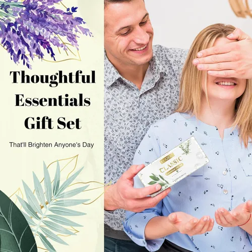 Vista 7 de EUQEE Juego de 6 aceites esenciales puros para difusores, fabricación de velas de jabón, lavanda, eucalipto, menta, árbol de té, naranja dulce