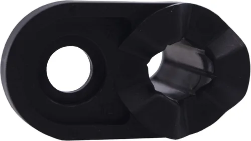 Vista 4 de Supplying Demand 2182179 2182178 Reemplazo de leva de cierrapuertas inferiores del refrigerador Modelo Específico No Universal