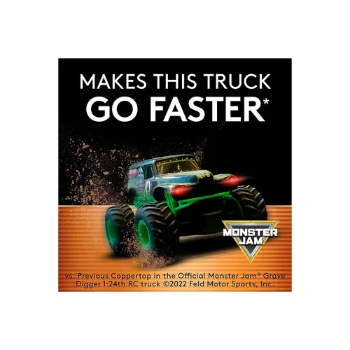 Vista 5 de Duracell PGD MN1500BKD - Batería de cobre, alcalina, tamaño AA (paquete de 24)