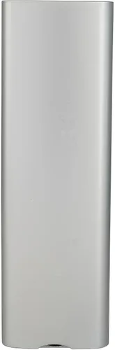 Vista 7 de Mando a distancia de repuesto compatible con HP04 HP05 Dyson Pure Hot + Cool Purifying Fan Purifying Air Purifier/Heater (plateado)