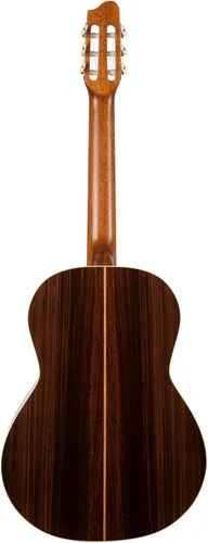 Vista 3 de Godin Guitarra acústica de 6 cuerdas, derecha, natural, completa (051885)