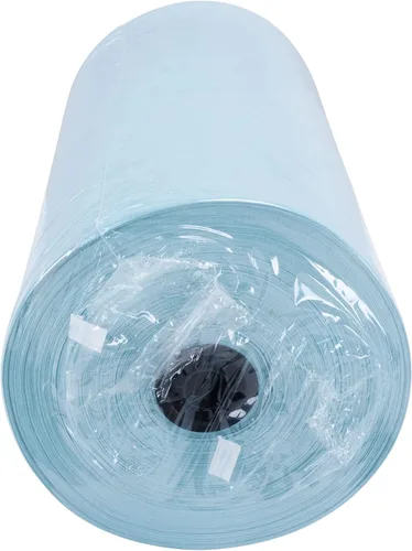 Vista 7 de Sontara - Rollo desechable para procedimiento de 39 x 100 yardas, uso veterinario, cada uno