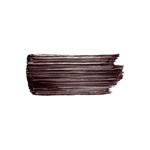 Vista 4 de COVERGIRL Eye Enhancer Exhibitionist Mascara 810 Negro/Marrón 0.3 fl oz (el embalaje puede variar)