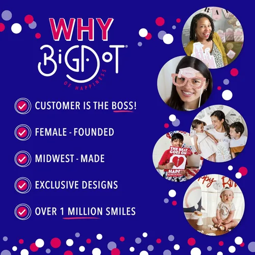 Vista 4 de Funny Bride Tribe - Kit de accesorios para cabina de fotos para despedida de soltera y despedida de soltera, 10 piezas