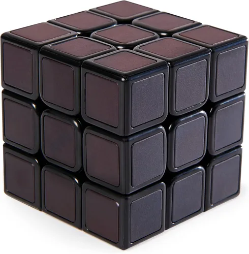 Variación 3