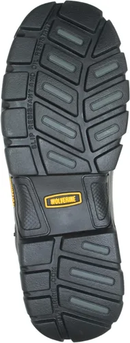 Vista 4 de Wolverine Botas Tarmac W10304 para hombre