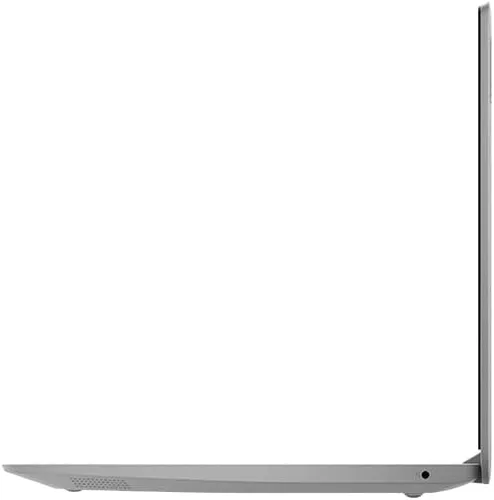 Vista 7 de Lenovo IdeaPad 1 - Laptop HD de 14 pulgadas, Intel Pentium Silver N5030, 4 GB de RAM, SSD de 128 GB, modo Windows 11 Home S, Office 365 1 año