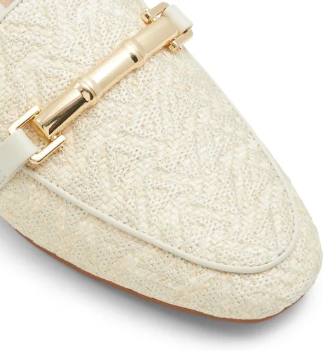 Vista 5 de ALDO Mocasines Boski para mujer