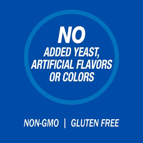 Vista 4 de 21st Century Citrato de calcio + D3 Petites Comprimidos recubiertos 200 ea