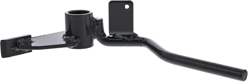 Vista 3 de CUB CADET DD-T4620-55912 Nivel de freno de estacionamiento 8454 8404 8354 OEM