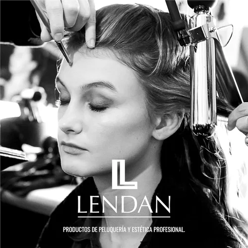 Vista 6 de Pilosome Stimul Champú para la caída del cabello 33.8 fl oz / 33.5 OZ