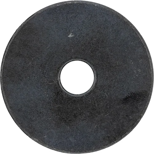 Vista 3 de CUB CADET 738-04162C Espaciador de hombro Z Force RZT LGT SLT SLTX LGTX GT LT LTX LX