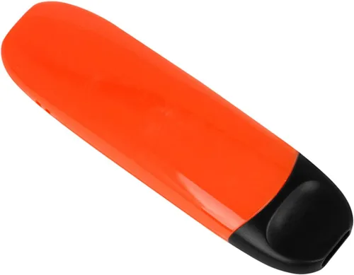 Vista 5 de VICASKY 4pcs Musical Instruments Music Instruments Beginner Kazoo Professional Kazoo Kids Instruments Instrumentos Musicales Para Adultos Household