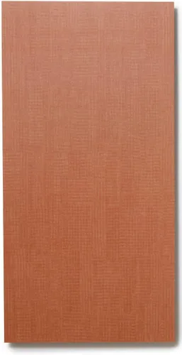 Vista 11 de Lucida Surfaces Baldosas de vinilo de lujo para piso Suelo adhesivo para pegar 18 tablones de aspecto texturizado Patrón sólido FabCore 36