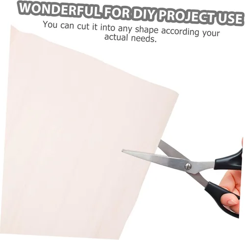 Vista 8 de ibasenice Hojas de papel crepé, 1 rollo de papel de seda elástico italiano para bodas, cumpleaños, vacaciones