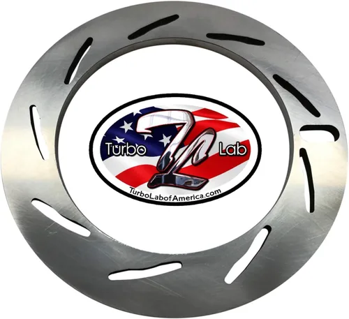Anillo de unísonoTurbo Ford 6.0 VGT