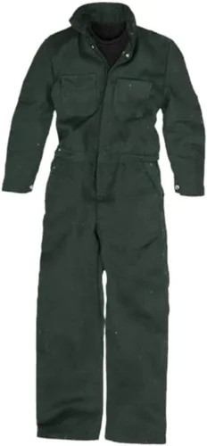 Vista 3 de Trick Or Treat Studios Halloween 1978 1:6 Escala Michael Myers Figura Paquete de accesorios