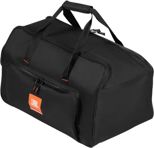 Vista 2 de JBL Bags Funda para altavoz (EON710-BAG)
