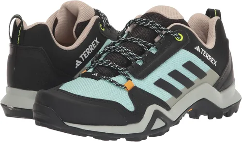 Vista 7 de adidas Fitness para mujer