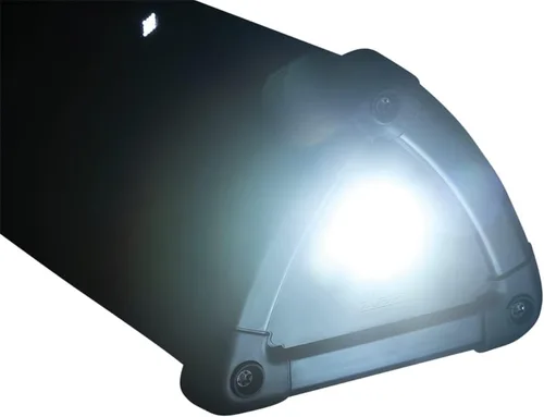 Vista 3 de Andrews Close Ratio Juego de engranajes de 4 velocidades para Harley Big Twin