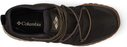 Vista 10 de Columbia Fairbanks 503 - Botines para hombre