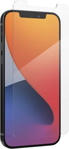 Vista 5 de ZAGG InvisibleShield Elite - Protector de pantalla de vidrio