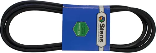 Vista 3 de Stens 265-890 Correa Sustituye a Toro 44-6260 123-1/2-Inch by 1/2-inch
