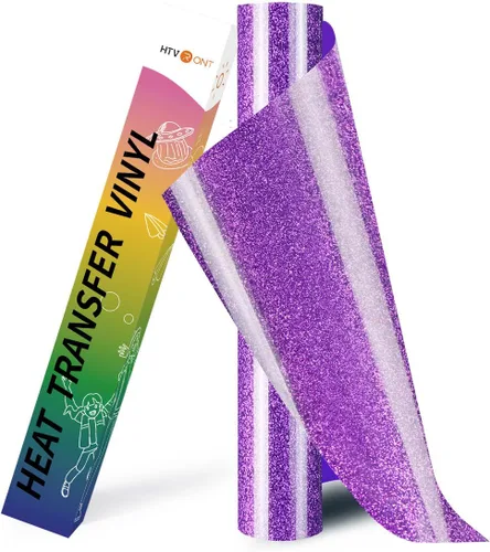 Vista 29 de HTVRONT Vinilo HTV con estampado de vaca, 12 pulgadas x 8 pies, vinilo de transferencia de calor impreso de vaca para camisas, fácil de cortar