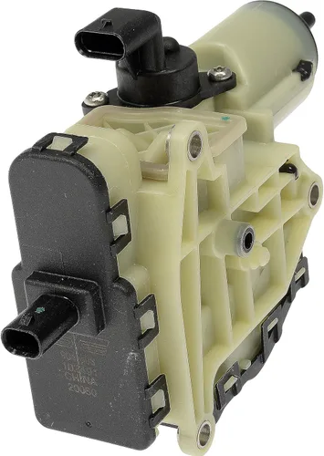 Vista 2 de Dorman 904-608 Bomba de fluido de emisiones diésel compatible con modelos seleccionados de Mercedes-Benz/Volkswagen