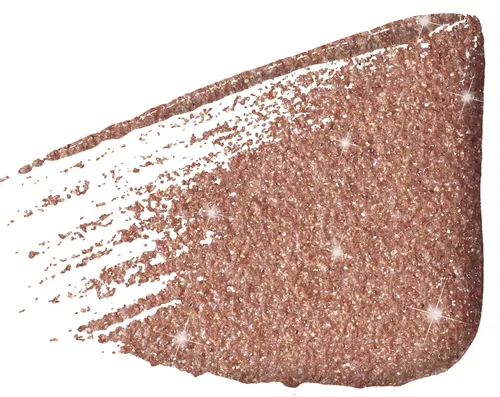 Vista 3 de wet n wild Color Icon Sombra de Ojos con Brillo - Ultra-Pigmentada, Infundida con Vitamina E para una Aplicación Hidratante Suave como Seda, Libre