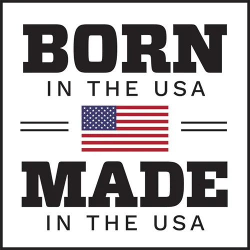 Vista 3 de Husky Liners Serie Classic Style Jeep Wrangler 1997-2006 Revestimientos de piso delantero, marrón 31733