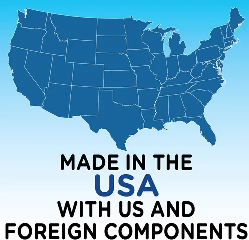 Vista 4 de Yaxa Brand Solimo - Esencia para remojar sal Epsom con aroma a lavanda