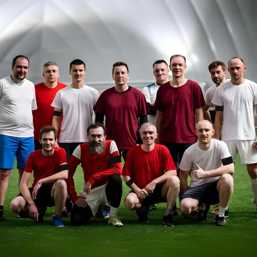 Vista 7 de simarro 6 brazaletes de capitán, 2.0 x 11.8 in/2 x 12 pulgadas, color negro, elástico, ajustable, para líder, para equipo, deporte, insignia