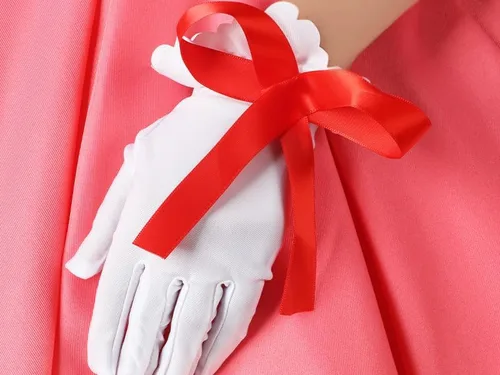 Vista 5 de Card Captor Sakura - Vestido de Captor de tarjetas para cosplay, vestido rosa, traje de batalla, disfraz de Halloween