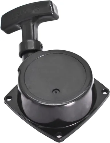 Vista 5 de A051000961 Reemplazo de arranque de retroceso para A051000960 A051000961 para sopladores Echo PB-250 PB-250LN ES-250 PB-252 ES-252 25.4cc