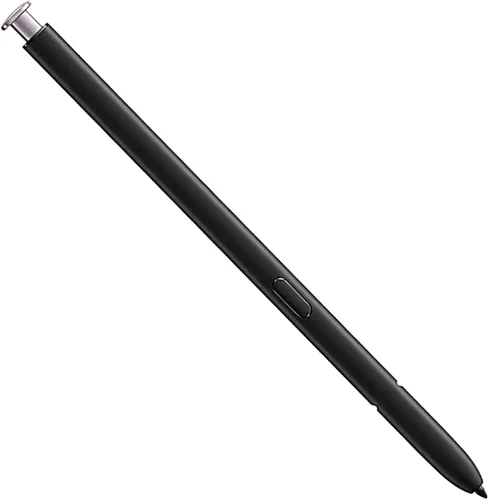 Vista 6 de S23 Ultra S Pen Reemplazo para Samsung Galaxy S23 Ultra 5G Stylus Pen sin Bluetooth (crema)